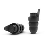 SportEar XP Reactor Earplugs SportEar XP Reactor Earplugs